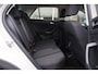 Volkswagen T-Roc 1.5 TSI 150pk DSG Life | Trekhaak Afneembaar | Navigatie | PDC | DAB radio