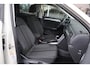 Volkswagen T-Roc 1.5 TSI 150pk DSG Life | Trekhaak Afneembaar | Navigatie | PDC | DAB radio