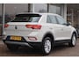 Volkswagen T-Roc 1.5 TSI 150pk DSG Life | Trekhaak Afneembaar | Navigatie | PDC | DAB radio