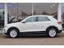 Volkswagen T-Roc 1.5 TSI 150pk DSG Life | Trekhaak Afneembaar | Navigatie | PDC | DAB radio