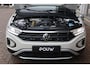 Volkswagen T-Roc 1.5 TSI 150pk DSG Life | Trekhaak Afneembaar | Navigatie | PDC | DAB radio