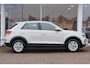 Volkswagen T-Roc 1.5 TSI 150pk DSG Life | Trekhaak Afneembaar | Navigatie | PDC | DAB radio
