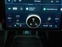 Ford Mustang Mach-E Extended RWD 294 pk 98 kWh | Adapt. Cruise | Clima | Winterpack | Leer | Camera | Apple carplay | Android Auto |