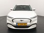 Ford Mustang Mach-E Extended RWD 294 pk 98 kWh | Adapt. Cruise | Clima | Winterpack | Leer | Camera | Apple carplay | Android Auto |