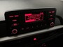 Kia Picanto 1.0 CVVT EconomyPlusLine AIRCO/ELEK.RAMEN/BLUETOOTH/NAP