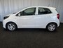 Kia Picanto 1.0 CVVT EconomyPlusLine AIRCO/ELEK.RAMEN/BLUETOOTH/NAP