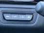 Renault Captur 1.6 E-Tech plug-in hybrid 160 SL Rive Gauche / AUTOMAAT / SCHUIFKANTELDAK / CAMERA / PARKEERSENSOREN
