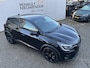 Renault Captur 1.6 E-Tech plug-in hybrid 160 SL Rive Gauche / AUTOMAAT / SCHUIFKANTELDAK / CAMERA / PARKEERSENSOREN