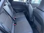 Renault Captur 1.6 E-Tech plug-in hybrid 160 SL Rive Gauche / AUTOMAAT / SCHUIFKANTELDAK / CAMERA / PARKEERSENSOREN