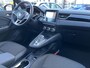 Renault Captur 1.6 E-Tech plug-in hybrid 160 SL Rive Gauche / AUTOMAAT / SCHUIFKANTELDAK / CAMERA / PARKEERSENSOREN