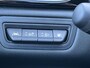 Renault Captur 1.6 E-Tech plug-in hybrid 160 SL Rive Gauche / AUTOMAAT / SCHUIFKANTELDAK / CAMERA / PARKEERSENSOREN