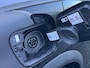 Renault Captur 1.6 E-Tech plug-in hybrid 160 SL Rive Gauche / AUTOMAAT / SCHUIFKANTELDAK / CAMERA / PARKEERSENSOREN