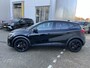 Renault Captur 1.6 E-Tech plug-in hybrid 160 SL Rive Gauche / AUTOMAAT / SCHUIFKANTELDAK / CAMERA / PARKEERSENSOREN