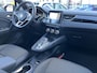 Renault Captur 1.6 E-Tech plug-in hybrid 160 SL Rive Gauche / AUTOMAAT / SCHUIFKANTELDAK / CAMERA / PARKEERSENSOREN