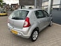 Dacia Sandero 1.2 16V 75pk Laureate
