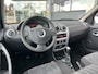 Dacia Sandero 1.2 16V 75pk Laureate