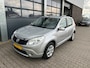 Dacia Sandero 1.2 16V 75pk Laureate
