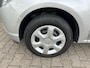 Dacia Sandero 1.2 16V 75pk Laureate