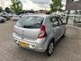 Dacia Sandero 1.2 16V 75pk Laureate
