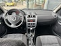 Dacia Sandero 1.2 16V 75pk Laureate