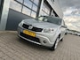 Dacia Sandero 1.2 16V 75pk Laureate