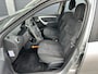 Dacia Sandero 1.2 16V 75pk Laureate