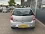 Dacia Sandero 1.2 16V 75pk Laureate
