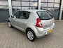 Dacia Sandero 1.2 16V 75pk Laureate