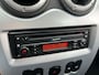 Dacia Sandero 1.2 16V 75pk Laureate
