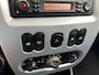 Dacia Sandero 1.2 16V 75pk Laureate