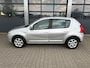 Dacia Sandero 1.2 16V 75pk Laureate