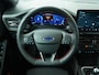 Ford Focus Wagon EcoBoost 125pk Hybrid ST Line X | Adapt. Cruise | Dodehoek detectie | B&O | Winterpack | AGR |