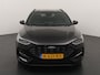 Ford Focus Wagon EcoBoost 125pk Hybrid ST Line X | Adapt. Cruise | Dodehoek detectie | B&O | Winterpack | AGR |