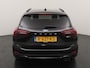 Ford Focus Wagon EcoBoost 125pk Hybrid ST Line X | Adapt. Cruise | Dodehoek detectie | B&O | Winterpack | AGR |