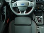 Ford Focus Wagon EcoBoost 125pk Hybrid ST Line X | Adapt. Cruise | Dodehoek detectie | B&O | Winterpack | AGR |