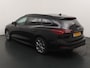 Ford Focus Wagon EcoBoost 125pk Hybrid ST Line X | Adapt. Cruise | Dodehoek detectie | B&O | Winterpack | AGR |