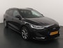 Ford Focus Wagon EcoBoost 125pk Hybrid ST Line X | Adapt. Cruise | Dodehoek detectie | B&O | Winterpack | AGR |