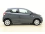 Peugeot 108 1.0 e-VTi Active 68 PK | Handgeschakeld | 5-deurs | Airco | Radio | Elektrische ramen | Centrale deurvergrendeling | Bluetooth | AUX | USB | Dealer onderhouden