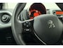 Peugeot 108 1.0 e-VTi Active 68 PK | Handgeschakeld | 5-deurs | Airco | Radio | Elektrische ramen | Centrale deurvergrendeling | Bluetooth | AUX | USB | Dealer onderhouden