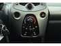 Peugeot 108 1.0 e-VTi Active 68 PK | Handgeschakeld | 5-deurs | Airco | Radio | Elektrische ramen | Centrale deurvergrendeling | Bluetooth | AUX | USB | Dealer onderhouden