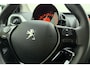 Peugeot 108 1.0 e-VTi Active 68 PK | Handgeschakeld | 5-deurs | Airco | Radio | Elektrische ramen | Centrale deurvergrendeling | Bluetooth | AUX | USB | Dealer onderhouden