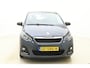 Peugeot 108 1.0 e-VTi Active 68 PK | Handgeschakeld | 5-deurs | Airco | Radio | Elektrische ramen | Centrale deurvergrendeling | Bluetooth | AUX | USB | Dealer onderhouden