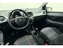 Peugeot 108 1.0 e-VTi Active 68 PK | Handgeschakeld | 5-deurs | Airco | Radio | Elektrische ramen | Centrale deurvergrendeling | Bluetooth | AUX | USB | Dealer onderhouden