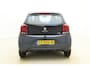 Peugeot 108 1.0 e-VTi Active 68 PK | Handgeschakeld | 5-deurs | Airco | Radio | Elektrische ramen | Centrale deurvergrendeling | Bluetooth | AUX | USB | Dealer onderhouden