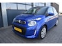 Citroën C1 1.0 VTi 72pk 5-drs Feel