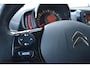 Citroën C1 1.0 VTi 72pk 5-drs Feel