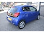 Citroën C1 1.0 VTi 72pk 5-drs Feel