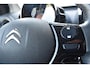 Citroën C1 1.0 VTi 72pk 5-drs Feel