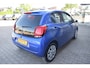 Citroën C1 1.0 VTi 72pk 5-drs Feel