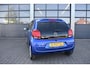 Citroën C1 1.0 VTi 72pk 5-drs Feel